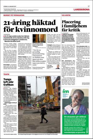 nordvastraskanestidningar_b-20170114_000_00_00_007.pdf