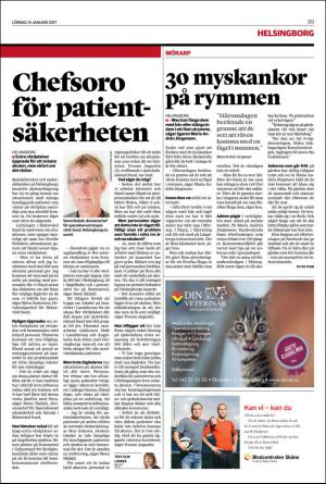 nordvastraskanestidningar_b-20170114_000_00_00_009.pdf
