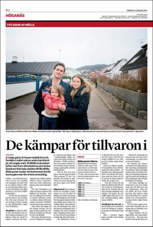 nordvastraskanestidningar_b-20170114_000_00_00_010.pdf