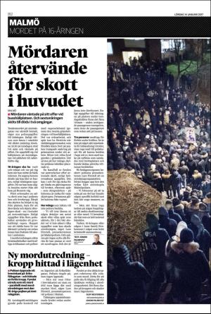 nordvastraskanestidningar_b-20170114_000_00_00_012.pdf