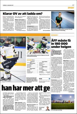 nordvastraskanestidningar_b-20170114_000_00_00_017.pdf