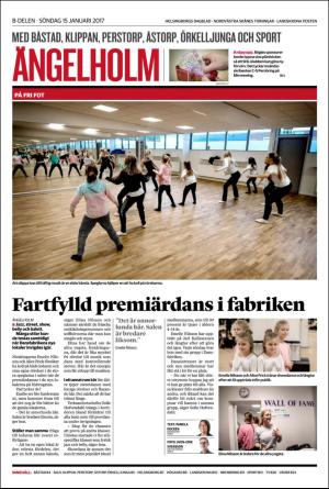 nordvastraskanestidningar_b-20170115_000_00_00.pdf