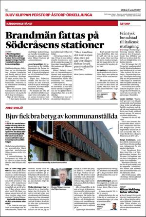 nordvastraskanestidningar_b-20170115_000_00_00_006.pdf