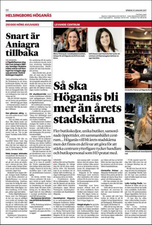 nordvastraskanestidningar_b-20170115_000_00_00_008.pdf