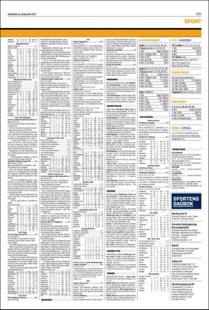 nordvastraskanestidningar_b-20170115_000_00_00_019.pdf