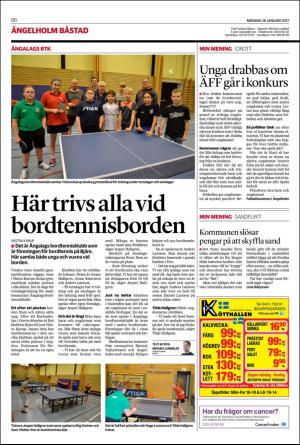 nordvastraskanestidningar_b-20170116_000_00_00_006.pdf