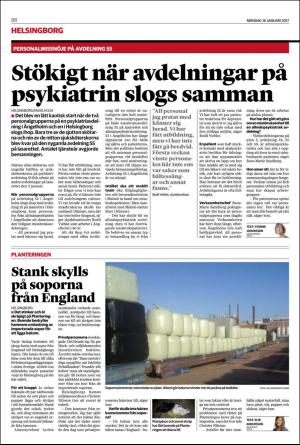 nordvastraskanestidningar_b-20170116_000_00_00_008.pdf