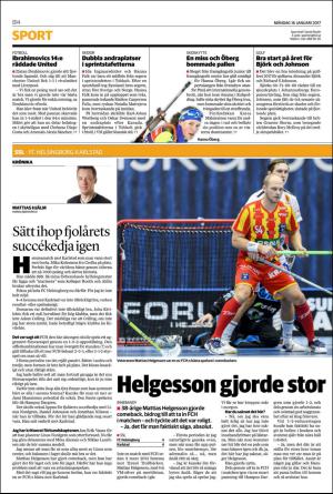 nordvastraskanestidningar_b-20170116_000_00_00_014.pdf