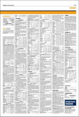 nordvastraskanestidningar_b-20170116_000_00_00_019.pdf