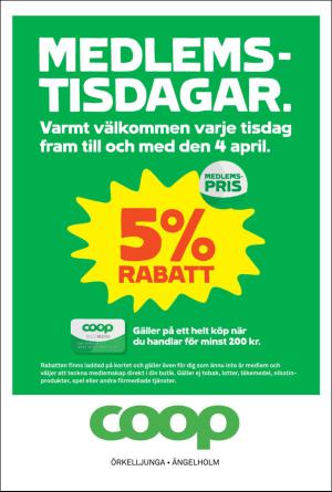 nordvastraskanestidningar_b-20170117_000_00_00_003.pdf