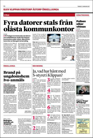 nordvastraskanestidningar_b-20170117_000_00_00_006.pdf