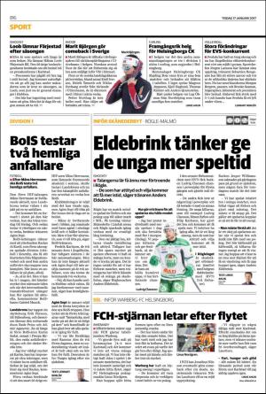 nordvastraskanestidningar_b-20170117_000_00_00_016.pdf