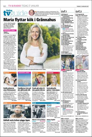 nordvastraskanestidningar_b-20170117_000_00_00_022.pdf