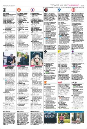 nordvastraskanestidningar_b-20170117_000_00_00_023.pdf