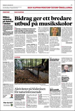 nordvastraskanestidningar_b-20170118_000_00_00_005.pdf