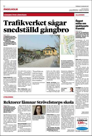nordvastraskanestidningar_b-20170119_000_00_00_002.pdf