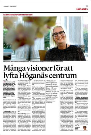 nordvastraskanestidningar_b-20170119_000_00_00_011.pdf