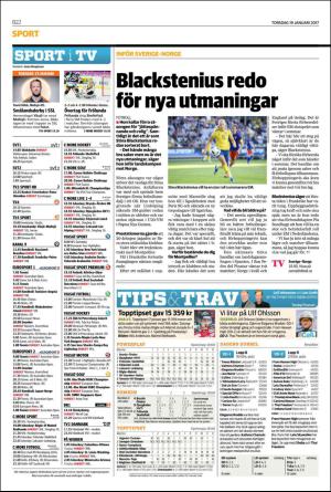 nordvastraskanestidningar_b-20170119_000_00_00_022.pdf