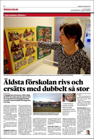 nordvastraskanestidningar_b-20170121_000_00_00_002.pdf