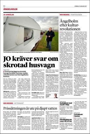 nordvastraskanestidningar_b-20170121_000_00_00_004.pdf