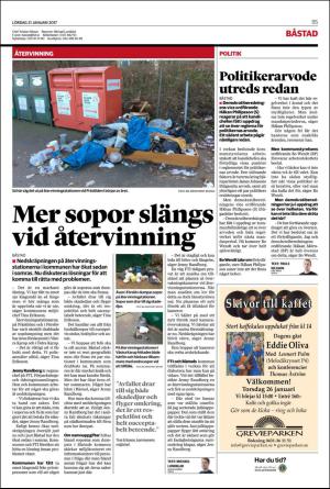nordvastraskanestidningar_b-20170121_000_00_00_005.pdf
