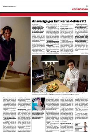 nordvastraskanestidningar_b-20170121_000_00_00_009.pdf