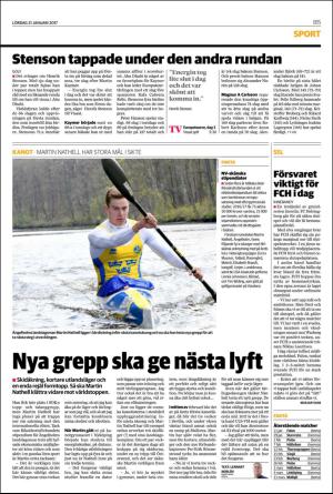 nordvastraskanestidningar_b-20170121_000_00_00_015.pdf