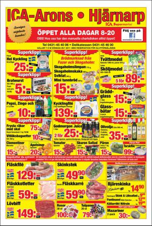 nordvastraskanestidningar_b-20170123_000_00_00_003.pdf