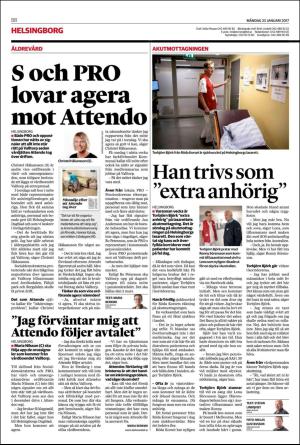 nordvastraskanestidningar_b-20170123_000_00_00_008.pdf