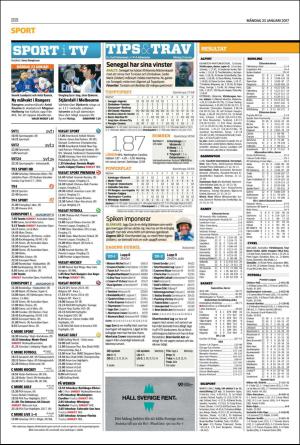nordvastraskanestidningar_b-20170123_000_00_00_018.pdf