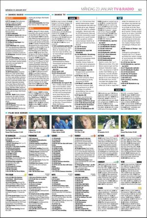 nordvastraskanestidningar_b-20170123_000_00_00_021.pdf