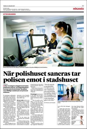 nordvastraskanestidningar_b-20170124_000_00_00_011.pdf
