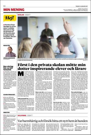 nordvastraskanestidningar_b-20170124_000_00_00_012.pdf