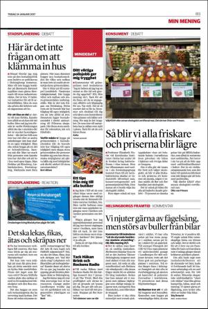 nordvastraskanestidningar_b-20170124_000_00_00_013.pdf