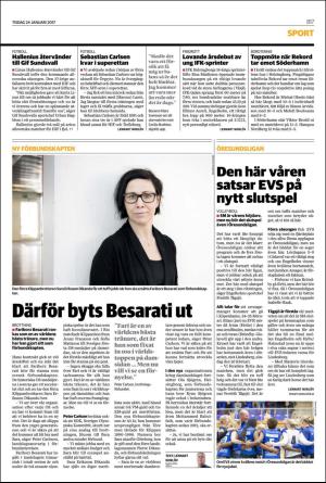 nordvastraskanestidningar_b-20170124_000_00_00_017.pdf