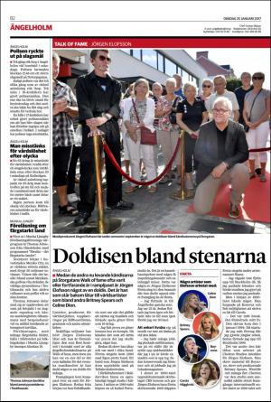 nordvastraskanestidningar_b-20170125_000_00_00_002.pdf