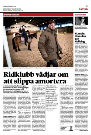 nordvastraskanestidningar_b-20170125_000_00_00_005.pdf