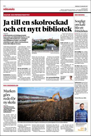 nordvastraskanestidningar_b-20170125_000_00_00_010.pdf