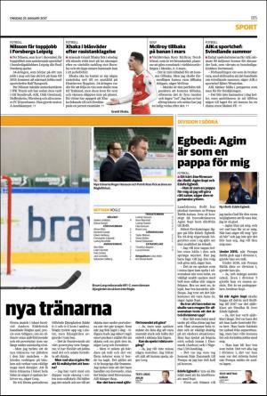 nordvastraskanestidningar_b-20170125_000_00_00_015.pdf