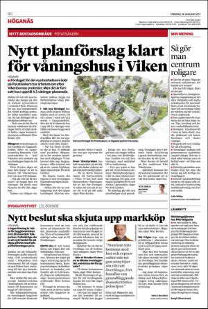 nordvastraskanestidningar_b-20170126_000_00_00_012.pdf