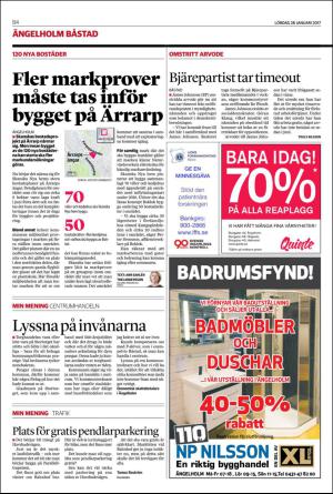 nordvastraskanestidningar_b-20170128_000_00_00_004.pdf