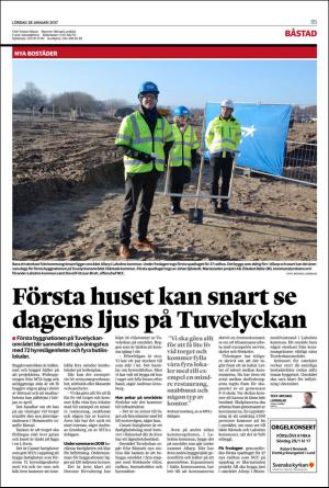 nordvastraskanestidningar_b-20170128_000_00_00_005.pdf
