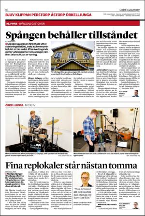 nordvastraskanestidningar_b-20170128_000_00_00_006.pdf