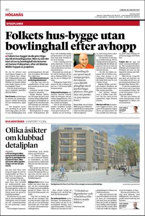 nordvastraskanestidningar_b-20170128_000_00_00_010.pdf