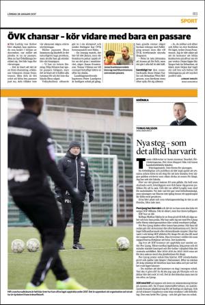 nordvastraskanestidningar_b-20170128_000_00_00_013.pdf
