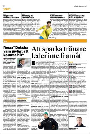 nordvastraskanestidningar_b-20170128_000_00_00_014.pdf