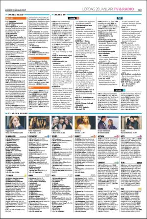nordvastraskanestidningar_b-20170128_000_00_00_021.pdf