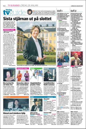nordvastraskanestidningar_b-20170128_000_00_00_022.pdf