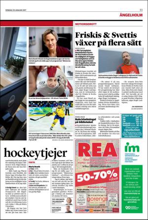 nordvastraskanestidningar_b-20170129_000_00_00_003.pdf