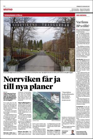 nordvastraskanestidningar_b-20170129_000_00_00_004.pdf